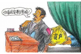 南平企业清欠服务